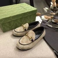 $76.00 USD Gucci Kids' Shoes #1304687