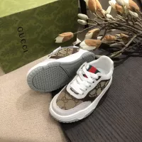 $76.00 USD Gucci Kids' Shoes #1304688