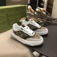 $76.00 USD Gucci Kids' Shoes #1304688