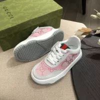 $76.00 USD Gucci Kids' Shoes #1304689