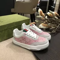 $76.00 USD Gucci Kids' Shoes #1304689
