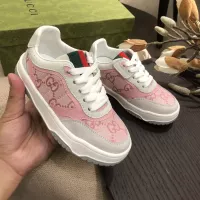 $76.00 USD Gucci Kids' Shoes #1304689