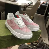 $76.00 USD Gucci Kids' Shoes #1304689