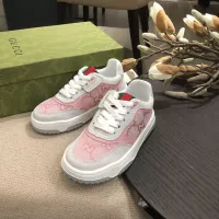 $76.00 USD Gucci Kids' Shoes #1304689