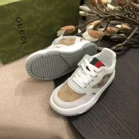 $76.00 USD Gucci Kids' Shoes #1304690
