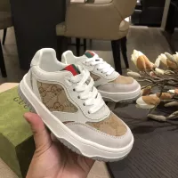 $76.00 USD Gucci Kids' Shoes #1304690