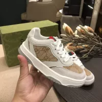 $76.00 USD Gucci Kids' Shoes #1304690