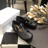 $68.00 USD Burberry Kids' Shoes #1304696