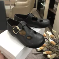 $68.00 USD Burberry Kids' Shoes #1304696