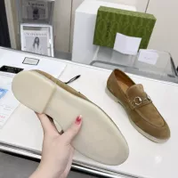 $105.00 USD Gucci Oxfords Shoes For Men #1304702