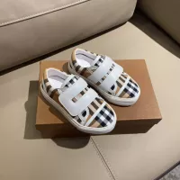 $72.00 USD Burberry Kids' Shoes #1304704