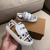 $72.00 USD Burberry Kids' Shoes #1304704