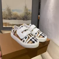 $72.00 USD Burberry Kids' Shoes #1304704