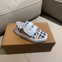 $72.00 USD Burberry Kids' Shoes #1304704