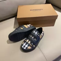$72.00 USD Burberry Kids' Shoes #1304706