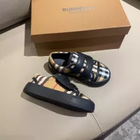 $72.00 USD Burberry Kids' Shoes #1304706