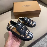 $72.00 USD Burberry Kids' Shoes #1304706