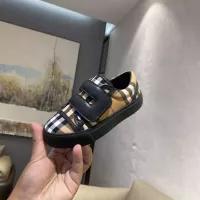 $72.00 USD Burberry Kids' Shoes #1304706