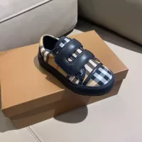 $72.00 USD Burberry Kids' Shoes #1304706