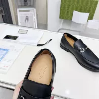 $105.00 USD Gucci Oxfords Shoes For Men #1304708
