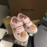 $72.00 USD Burberry Kids' Shoes #1304712