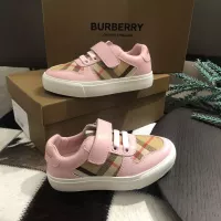 $72.00 USD Burberry Kids' Shoes #1304712