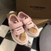 $72.00 USD Burberry Kids' Shoes #1304712
