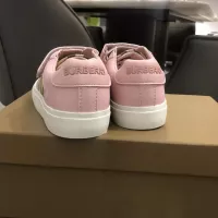 $72.00 USD Burberry Kids' Shoes #1304712