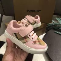 $72.00 USD Burberry Kids' Shoes #1304712