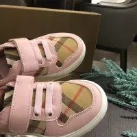 $72.00 USD Burberry Kids' Shoes #1304712