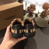 $72.00 USD Burberry Kids' Shoes #1304714