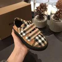 $72.00 USD Burberry Kids' Shoes #1304714