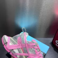 $140.00 USD Balenciaga Casual Shoes For Women #1304721