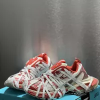 $140.00 USD Balenciaga Casual Shoes For Men #1304723