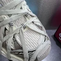 $140.00 USD Balenciaga Casual Shoes For Women #1304726