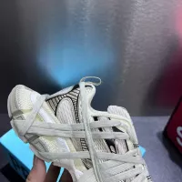 $140.00 USD Balenciaga Casual Shoes For Women #1304726