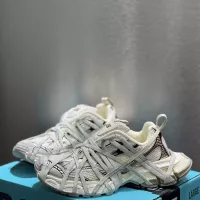 $140.00 USD Balenciaga Casual Shoes For Women #1304726
