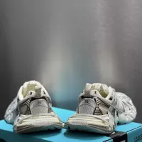 $140.00 USD Balenciaga Casual Shoes For Women #1304726