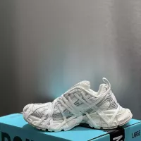 $140.00 USD Balenciaga Casual Shoes For Men #1304729