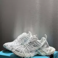 $140.00 USD Balenciaga Casual Shoes For Men #1304729