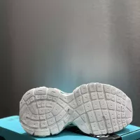 $140.00 USD Balenciaga Casual Shoes For Women #1304730