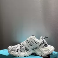 $140.00 USD Balenciaga Casual Shoes For Men #1304731