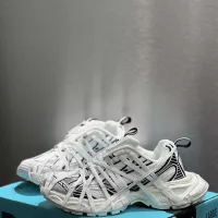 $140.00 USD Balenciaga Casual Shoes For Men #1304731
