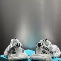 $140.00 USD Balenciaga Casual Shoes For Men #1304731