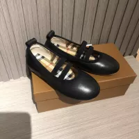 $68.00 USD Burberry Kids' Shoes #1304732