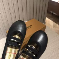 $68.00 USD Burberry Kids' Shoes #1304732