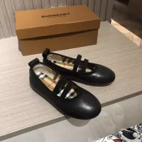 $68.00 USD Burberry Kids' Shoes #1304732