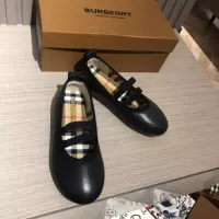 $68.00 USD Burberry Kids' Shoes #1304732