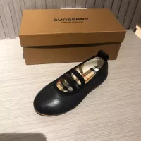 $68.00 USD Burberry Kids' Shoes #1304732