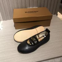 $68.00 USD Burberry Kids' Shoes #1304732